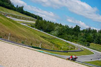 Brno;event-digital-images;motorbikes;no-limits;peter-wileman-photography;trackday;trackday-digital-images